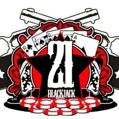 Blackjackmx