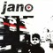 Jano Wall