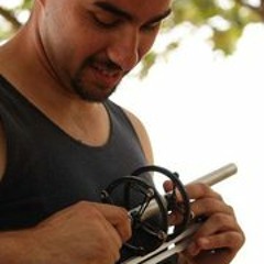 Adam Franciszek Wojtowicz