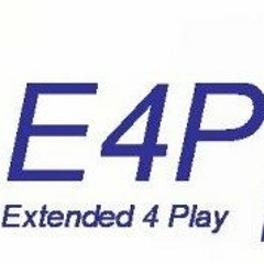 Extended 4Play