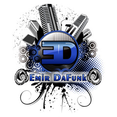 Emir DaFunk