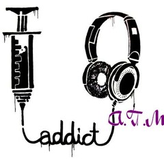(A.T.M) Addicted To Music