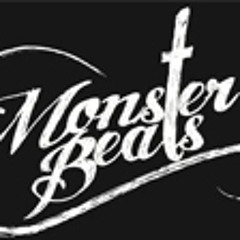 Monster Beat's