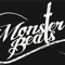 Monster Beat's