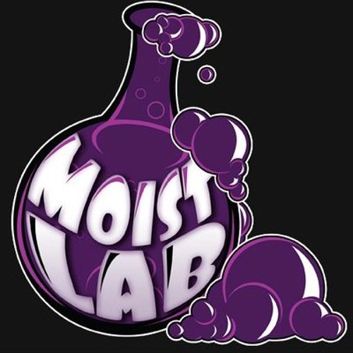 Moistlab Records’s avatar