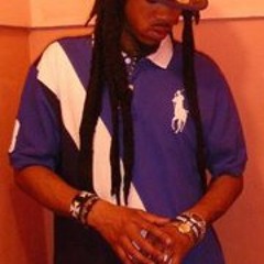 Anakin Cells Highwalker