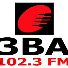 3BA FM102.3
