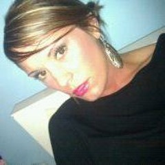 Glenda