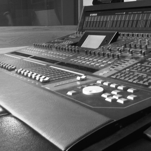 Indie Instrumental
