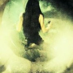 Minerva Cantu Alaniz