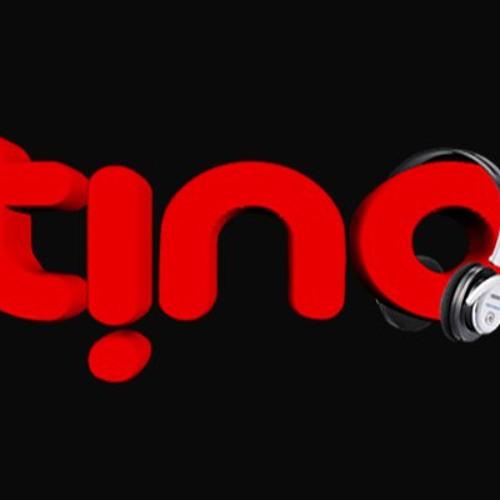 DJ TinO’s avatar