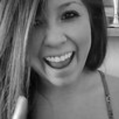 Cynthia Noel Osorio