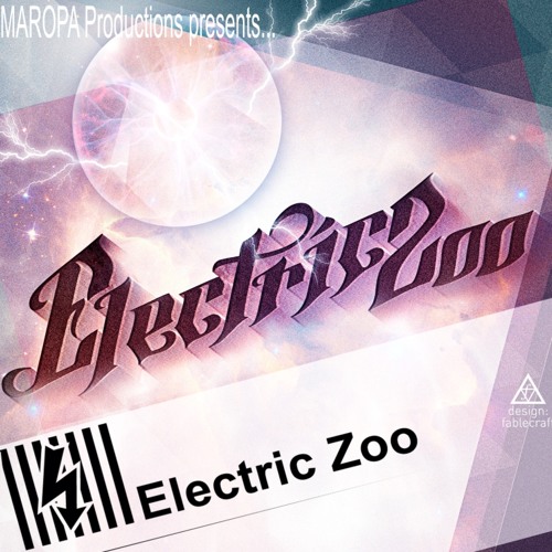 Stream Electric Zoo Sydney music Listen to songs, albums, playlists