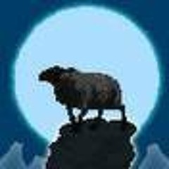 Black Sheep Rebellion