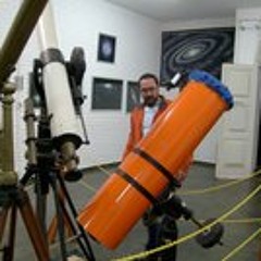 Clark Vanderlei Junior