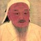 Genghis Karn