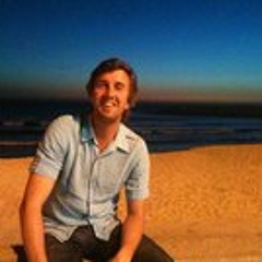 003 - Marshall_Titus__Father_Figure___DJ_Naughty_Boyy_s_Father_House_Mix -