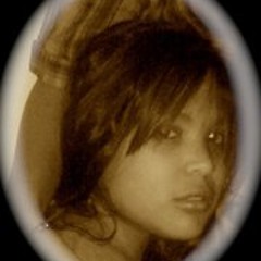 Thaakiyah Ammaarah Manan