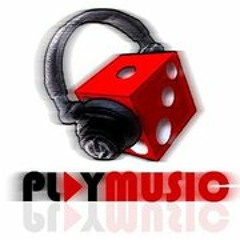 PlayMusic Musica Nonstop