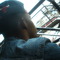 DJ Kev Smoov