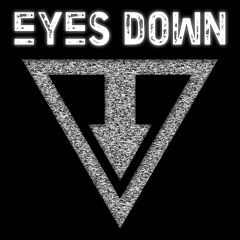 EyesDownBand