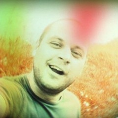 smboev