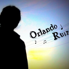 OrLando Ruiz