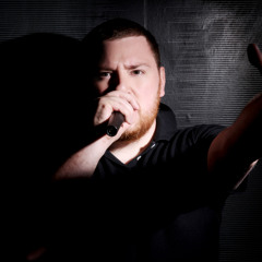 Epileptic MC