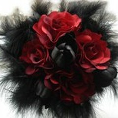 Warren Vergara-Goodfaith