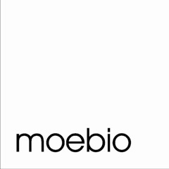 Moebio