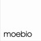Moebio
