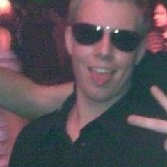 Nickyv2011