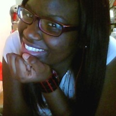 LaDii [fxckiinq] ReD