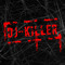 DjKiller