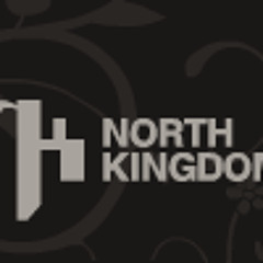 NORTH KINGDOM