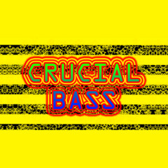 CrucialBass