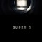 super8uk