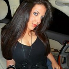 Kristine Esther Joyner