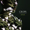 CROPS