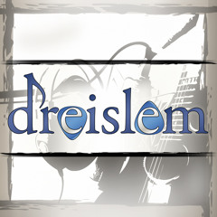 Morcheeba - Enjoy the ride - Dreislem Remix