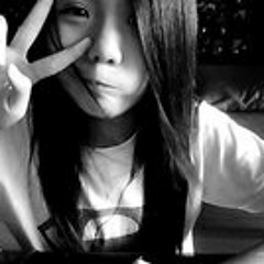 Puaytiang StepAngmoh