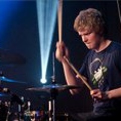 Matias Fischer-Mogensen