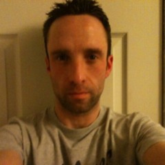 paddybhoy74