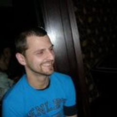 Tomislav Orešković