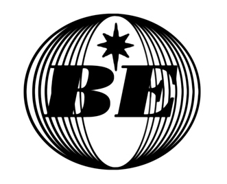 BeadyEyeRecords