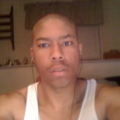 Chris Smith 2