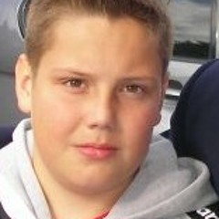 Liam Rowland