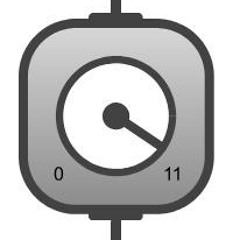 Tug Brisco - Flashheart