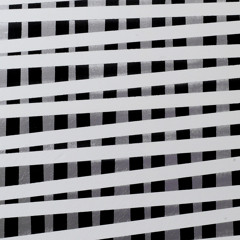 Charles Neubach - ET+