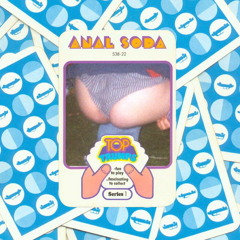 analsoda